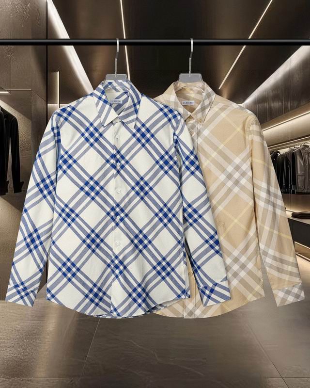 Burberry M-2XL xetr280